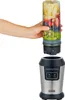 MOA Standmixer To Go - Smoothie Maker mit 2 Tritan-Bechern Produktbild-Vorschau 3