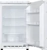 AMICA UVKSD 351 951 Podstavná chladnička bez mraziaceho Náhľad obrázku produktu 1