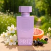Pendora Scents Blackberry Wish Eau De Parfum 100 ml Anteprima dell’immagine prodotto 2