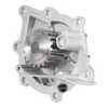 RIDEX Kühlmittelpumpe Wasserpumpe für FORD FOCUS III Produktbild-Vorschau 4