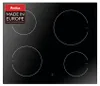 Amica EC 744 100 C Glaskeramikkochfeld herdgebunden Produktbild-Vorschau 7
