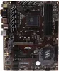 Msi B450-A Pro Max                  B450 Produktbild-Vorschau 1
