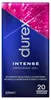 Durex Intense Orgasmic Gel 10ml Voir les images du produit 26