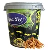 5 kg Lyra Pet® Kleine Fische in 30 L Tonne Produktbild-Vorschau 1