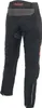 Büse B. Racing Pro Damen wasserdichte Motorrad Textilhose, Produktbild-Vorschau 2
