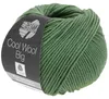 Lana Grossa - Cool Wool Big 0967 resedagrün Produktbild-Vorschau 1