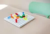 Remember PASO Taktikspiel für 2-4 Spieler, ab 6 Jahren – Produktbild-Vorschau 3