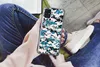 MuchoWow® Handyhülle Schutzhülle Hülle für Samsung Galaxy Produktbild-Vorschau 3
