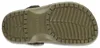 Crocs Classic Realtree clog K Sandale Schuhe 207093 grün, Produktbild-Vorschau 6