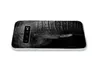 MuchoWow® Handyhülle Schutzhülle Hülle für Samsung Galaxy Produktbild-Vorschau 5