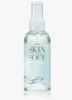 AVON Skin So Soft Soft & Fresh Feuchtigkeits-Pflegespray Produktbild-Vorschau 2
