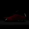 Nike Shox R4 "University Red Black Metallic Silver" Rot, Produktbild-Vorschau 11