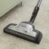 AEG AZE119 Bocchetta di alimentazione adatta agli Anteprima dell’immagine prodotto 2