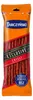 Tarczyński Exkluzívne chilli klobásy Kabanos 105 g Náhľad obrázku produktu 3