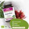VeganPlus - 60 compresse 30g Anteprima dell’immagine prodotto 2