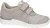 Waldläufer Sneaker für Herren Produktbild-Vorschau 4