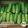 Samenliebe  Gurke Samen | Cornichon de Paris - mini - Produktbild-Vorschau 4