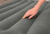 Bestway® TriTech® Single-Luftbett 188 x 99 x 30 cm Produktbild-Vorschau 21
