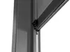 Simpo Lifestyle | Pergola 3m ZIP-Rollo Produktbild-Vorschau 8