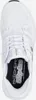 SKECHERS GLIDE-STEP PRO- WEIß WEIß 37 Produktbild-Vorschau 76