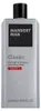 MARBERT Man Classic Sport, Duschgel, 400 ml, Erwachsene, Produktbild-Vorschau 3