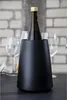 Vacu Vin Active Wine Cooler Elegant, Glasflasche, Wein, Produktbild-Vorschau 8