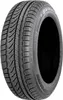 Dunlop Winterreifen motorcycle-tyres SP Winter Response ( Produktbild-Vorschau 1