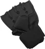Adidas Box-Innenhandschuhe "Speed Gel Wrap", L/XL Produktbild-Vorschau 9