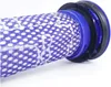 6dílná náhradní sada filtrů pro akumulátorové vysavače Náhled obrázku produktu 4