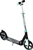 muuwmi Aluminium Scooter- Tretroller, 205 mm, ABEC 7, Voir les images du produit 1