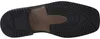 Josef Seibel Maurice 41200600 (47/schwarz) Produktbild-Vorschau 27