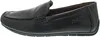 Rieker pánske mokasíny slip-on z kože 09557, veľkosť:44 EU, Náhľad obrázku produktu 27
