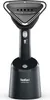 Tefal Aero Steam Dampfglätter – 1400W, Keramik-Bügelsohle, Produktbild-Vorschau 9