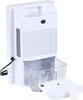 KRAFT&DELE | Luftentfeuchter, 65W, 2000ml, 270ml/24h, Produktbild-Vorschau 6