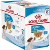 ROYAL CANIN SHN Mini Puppy in Sauce - Nassfutter für Welpen Náhľad obrázku produktu 2