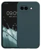 kwmobile Handyhülle für Google Pixel 10a Hülle - weiches Produktbild-Vorschau 8