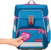 Step by Step MAGIC MAGS FLASH Heart Baila 1 sztuka, motyw Podgląd zdjęcia produktu 11