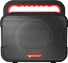 Motorola Sound ROKR 810 / Sonic Maxx 810 - Kabelloser Produktbild-Vorschau 6