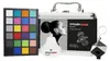 Datacolor Spyder Celebration Kit Produktbild-Vorschau 1