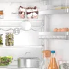 Bosch KIN86ADD0: Combinación de frigorífico y congelador Vista previa de la imagen del producto 4
