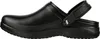 Skechers Work RIVERBOUND- Schwarz 42.5 Produktbild-Vorschau 3