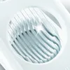 Eierschneider Combi Produktbild-Vorschau 7