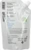 Eubos Basic Care Balsamo per la pelle F NFB 400 ml Anteprima dell’immagine prodotto 3