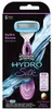 Rasoio WILKINSON SWORD, Hydro Silk, 1 pz Anteprima dell’immagine prodotto 2