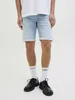 Jack & Jones 12269609_3561_M, Uni , Dorosły, Niebieski, Podgląd zdjęcia produktu 19