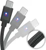 Hori SPF-041E, 3 m, USB C, USB C, Čierna Náhľad obrázku produktu 6