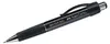 FABER-CASTELL Kugelschreiber Grip Plus Ball M black Anteprima dell’immagine prodotto 4