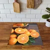 DarHaus Herdabdeckplatte 45x52 cm Anti Rutsch Matte Produktbild-Vorschau 3