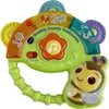Vtech Muzyczny Tamburyn Pszczółki 80-558604 Podgląd zdjęcia produktu 1