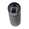 Kambukka Olympus Matte Black - Tazza termica, 500 ml Anteprima dell’immagine prodotto 10